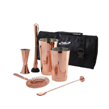 Cocktail Kits & Accessories