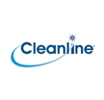 Cleanline Product Range