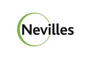 Nevilles
