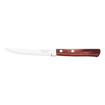 5inch Steak Knife PWR ()
