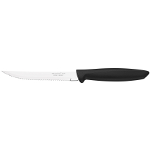 5inch Polypropylene Steak Knife (
