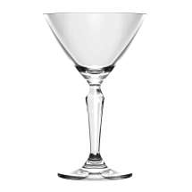 Connexion Cocktail Martini 215