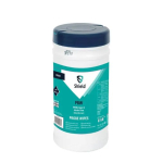 Shield Probe/Surface WIPES/tub PBW (Larger Pack) tub200