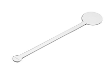 6inch S/Steel Disc Stirrers