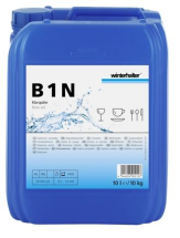 Winterhalter B1N Neutral Rinse Aid
