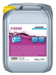 Winterhalter F8500 Chlorine Dishwash Detergent (9.4L)