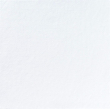 Duni 33cm 2ply White Napkin