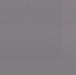 Duni 33cm 2ply Granite Grey Napkin
