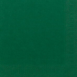 Duni 40/3ply DARK GREEN Napkin