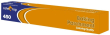 Baking Parchment 450mm x 50m Rolls