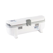 Wrapmaster 3000 Dispensers