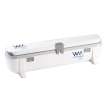 Wrapmaster 4500 Dispensers