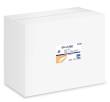 20cm 1ply Hard Roll Towel box16