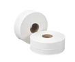 Northwood Essentials 2ply Jumbo Toilet Roll