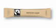 Fairtrade Brown Sugar Sticks