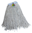 Twine Kentucky Mop (16oz)