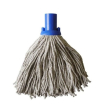 HX(Exel) PY 200g Blue Socket Mop