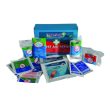 Astroplast Medium Burns refill First Aid Kits