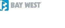 Bay West logo
