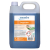 Cleanline Degreaser 5L Cleanline Degreaser 5L