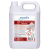 CLEANLINE DESTAINER & TANNIN REMOVER 5L CLEANLINE DESTAINER & TANNIN REMOVER 5L
