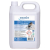 CLEANLINE CLEANER & SANITISER CONCENTRATE 5L T2 CLEANLINE CLEANER & SANITISER CONCENTRATE 5L T2