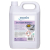 CLEANLINE DRY FOAM SHAMPOO 5L CLEANLINE DRY FOAM SHAMPOO 5L