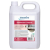 CLEANLINE DISINFECTANT CLEANER 5L CLEANLINE DISINFECTANT CLEANER 5L