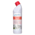 CLEANLINE DAILY TOILET CLEANER 1L CLEANLINE DAILY TOILET CLEANER 1L