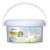 Cleanline Eco Biological Urinal Blocks 1.1Kg Cleanline Eco Biological Urinal Blocks 1.1Kg