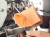 Chicopee Coffee Towels Chicopee Coffee Towels