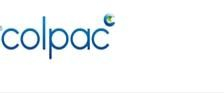Colpac logo