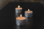 Duni 8 Hour Tealight Duni 8 Hour Tealight