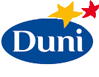 Duni logo