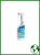 Evans Lift Kitchen Degreaser (750ml) Evans Lift Kitchen Degreaser (750ml)