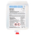 Evans Evolve Handsan™ Liquid Cartridge Hand Rub (1L) Evans Evolve Handsan™ Liquid Cartridge Hand Rub (1L)
