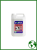 Evans High Class Neutral Hard Surface Cleaner (5L) Evans High Class Neutral Hard Surface Cleaner (5L)