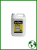 Evans Hi-Phos™ Heavy Duty Washroom Cleaner and Descaler (5L) Evans Hi-Phos™ Heavy Duty Washroom Cleaner and Descaler (5L)
