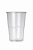10oz / Half Pint to Brim Flexy Tumblers (CE Marked) 10oz / Half Pint to Brim Flexy Tumblers (CE Marked)