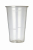Half Pint to Line Flexy Tumblers (CE Marked) Half Pint to Line Flexy Tumblers (CE Marked)