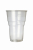 20oz / One Pint to Brim Flexy Tumblers (CE Marked) 20oz / One Pint to Brim Flexy Tumblers (CE Marked)