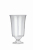 175ml Flair Plastic Wine Glasses 175ml Flair Plastic Wine Glasses