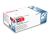 Blue Powdered Vinyl Gloves - Large Blue Powdered Vinyl Gloves - Large