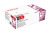 Clear Powdered Vinyl Gloves - Extra Large Clear Powdered Vinyl Gloves - Extra Large