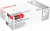 Clear Powder Free Vinyl Gloves - Large Clear Powder Free Vinyl Gloves - Large