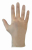 Clear Powder Free Vinyl Gloves - Small Clear Powder Free Vinyl Gloves - Small