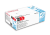 Blue Powder Free Vinyl Gloves - Medium Blue Powder Free Vinyl Gloves - Medium
