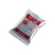 Rational Cleaning Tablets Rational Cleaning Tablets
