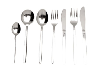 Millennium Cutlery Range