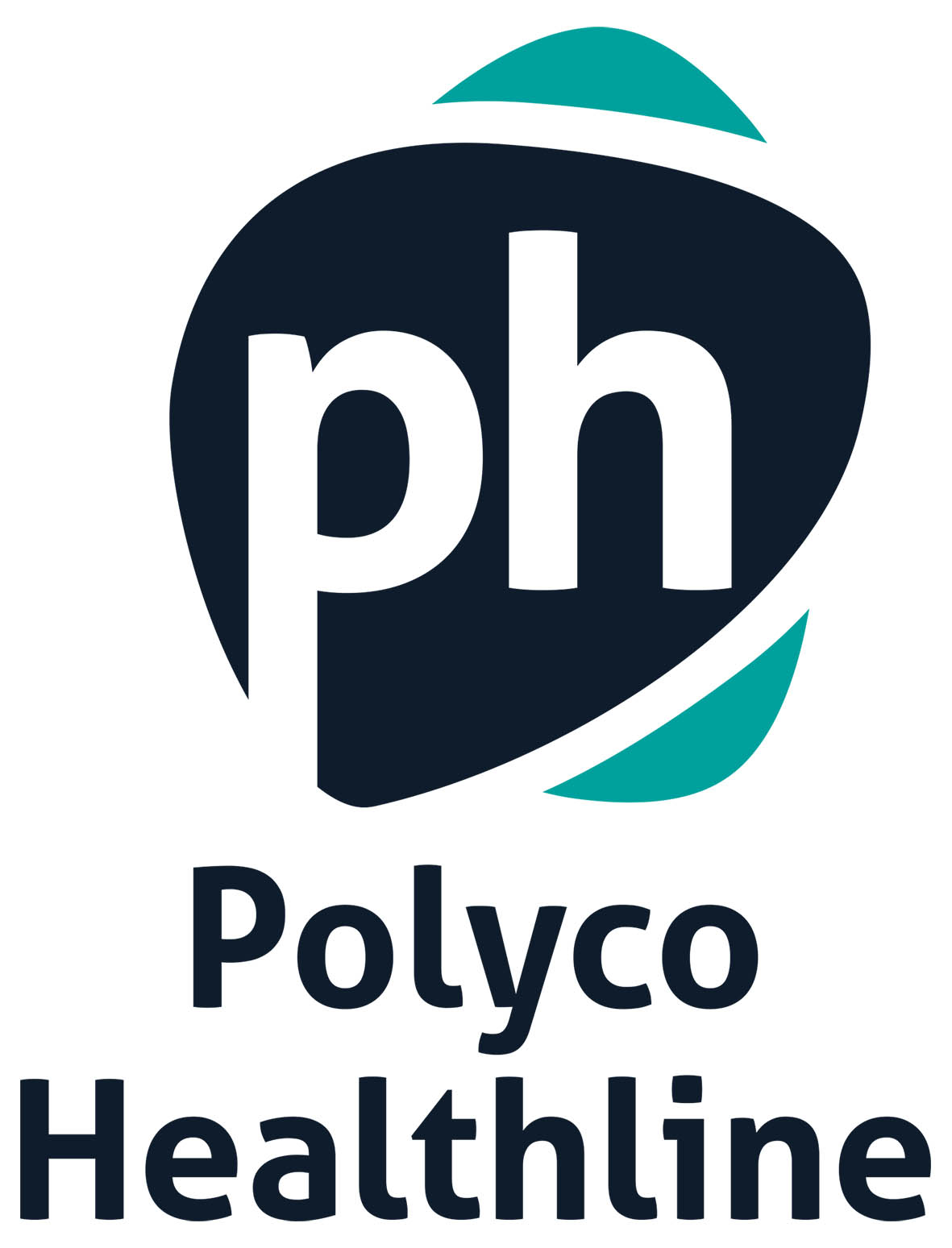 Polyco